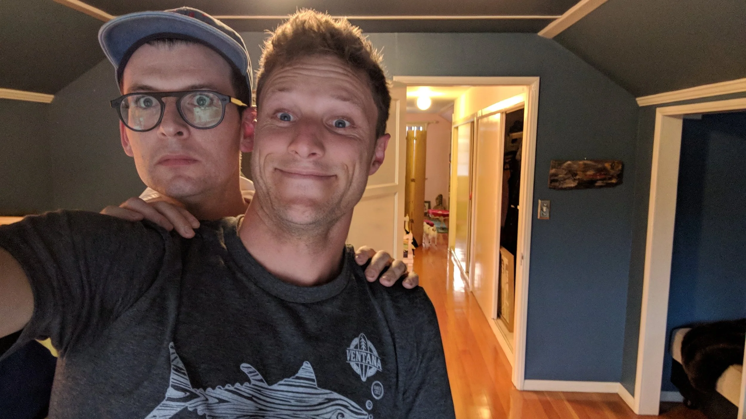 IMG_20190513_192910.jpg