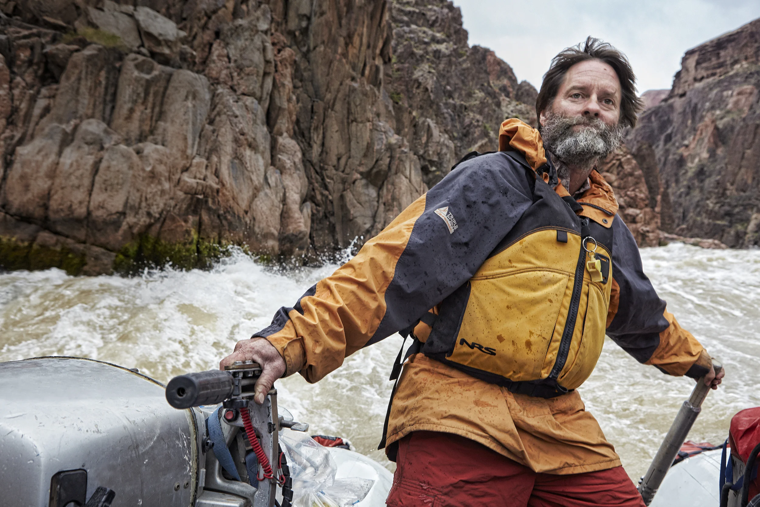 Matt Herrman_AZRA Boatmen_30th Season on the Colorado River_August 2015_Photograph By David Zickl_602.751.6333_GC_5.jpg