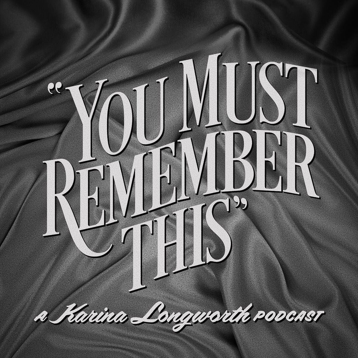 There was no shortage of incredible podcasts this year, but the @youmustrememberthis ten-part series on Polly Platt (&ldquo;Polly Platt, The Invisible Woman&rdquo;) is easily my favorite and the one I&rsquo;m still thinking about.
.
Platt is best kno