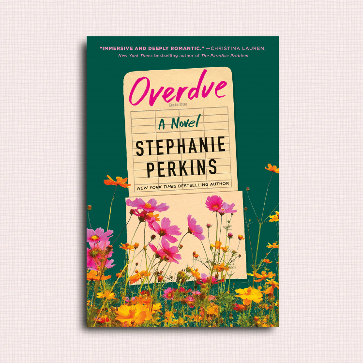 OVERDUE Pink Square.png