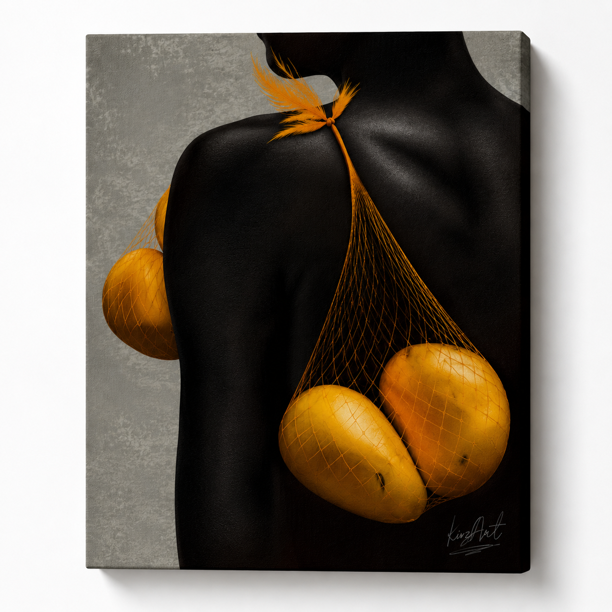 406A1863-57A9-4F1D-B73A-138C70E6CC61.PNG