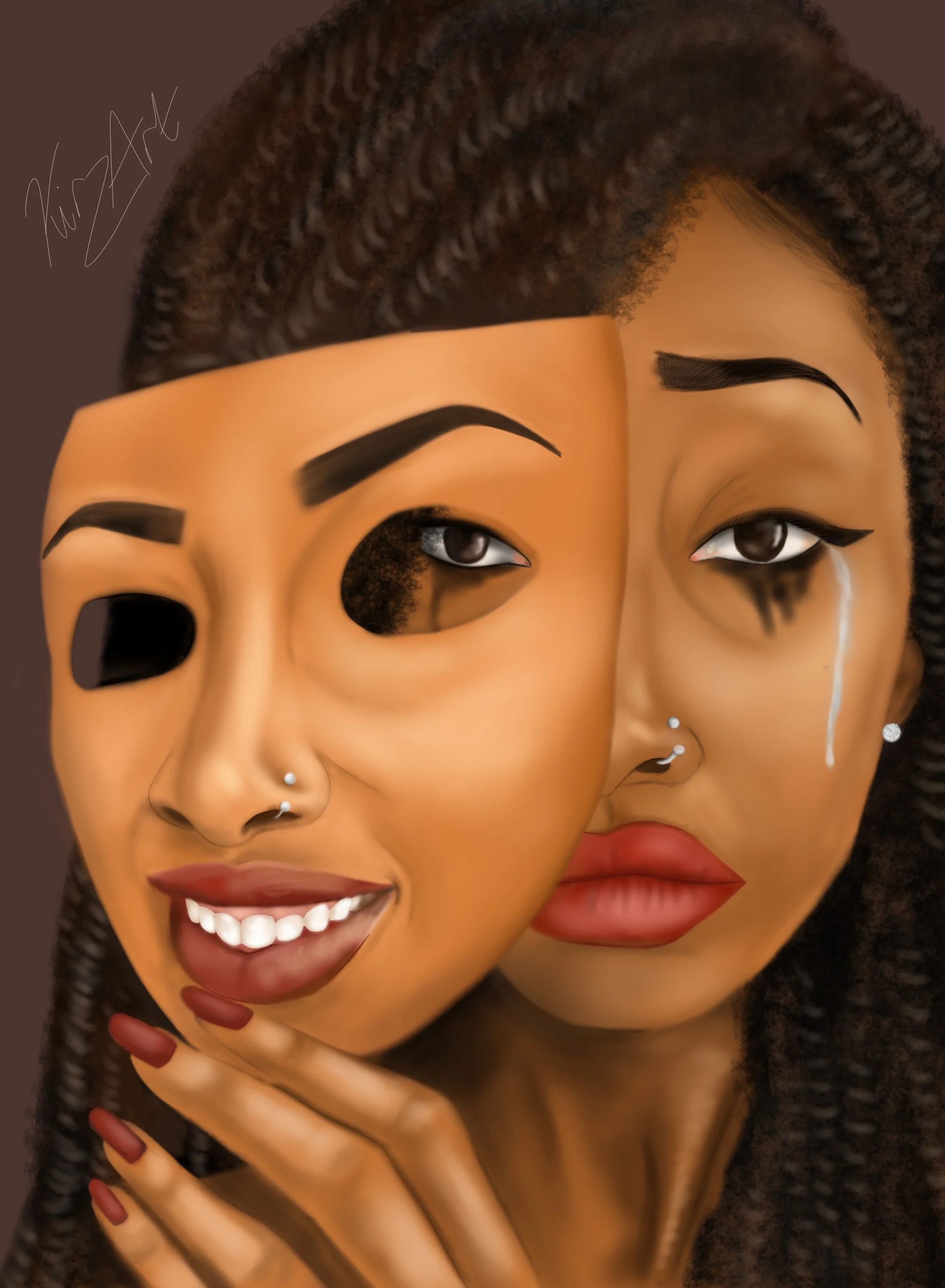 Mood .png