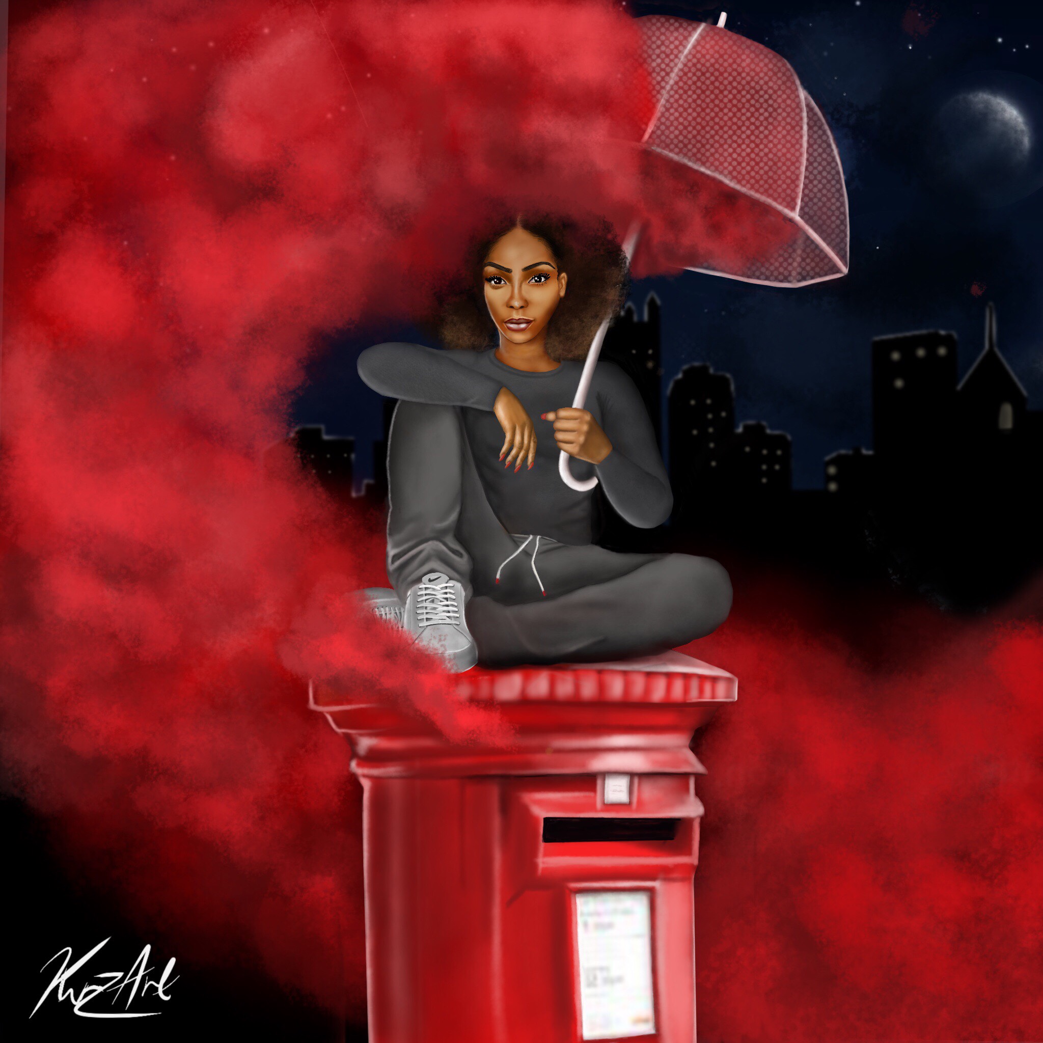 London Mist.jpg