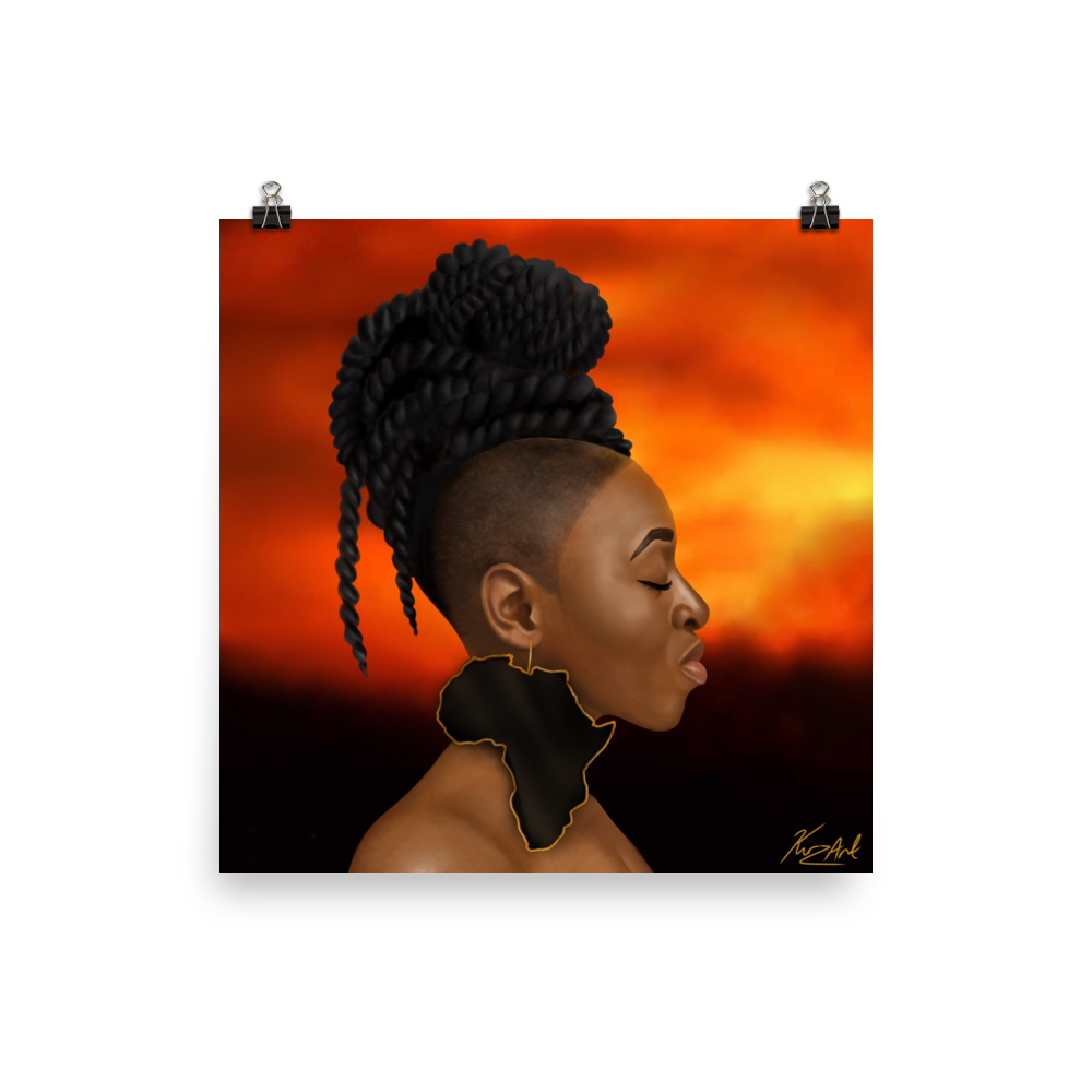 nae-sunset_mockup_Transparent_16x16.png