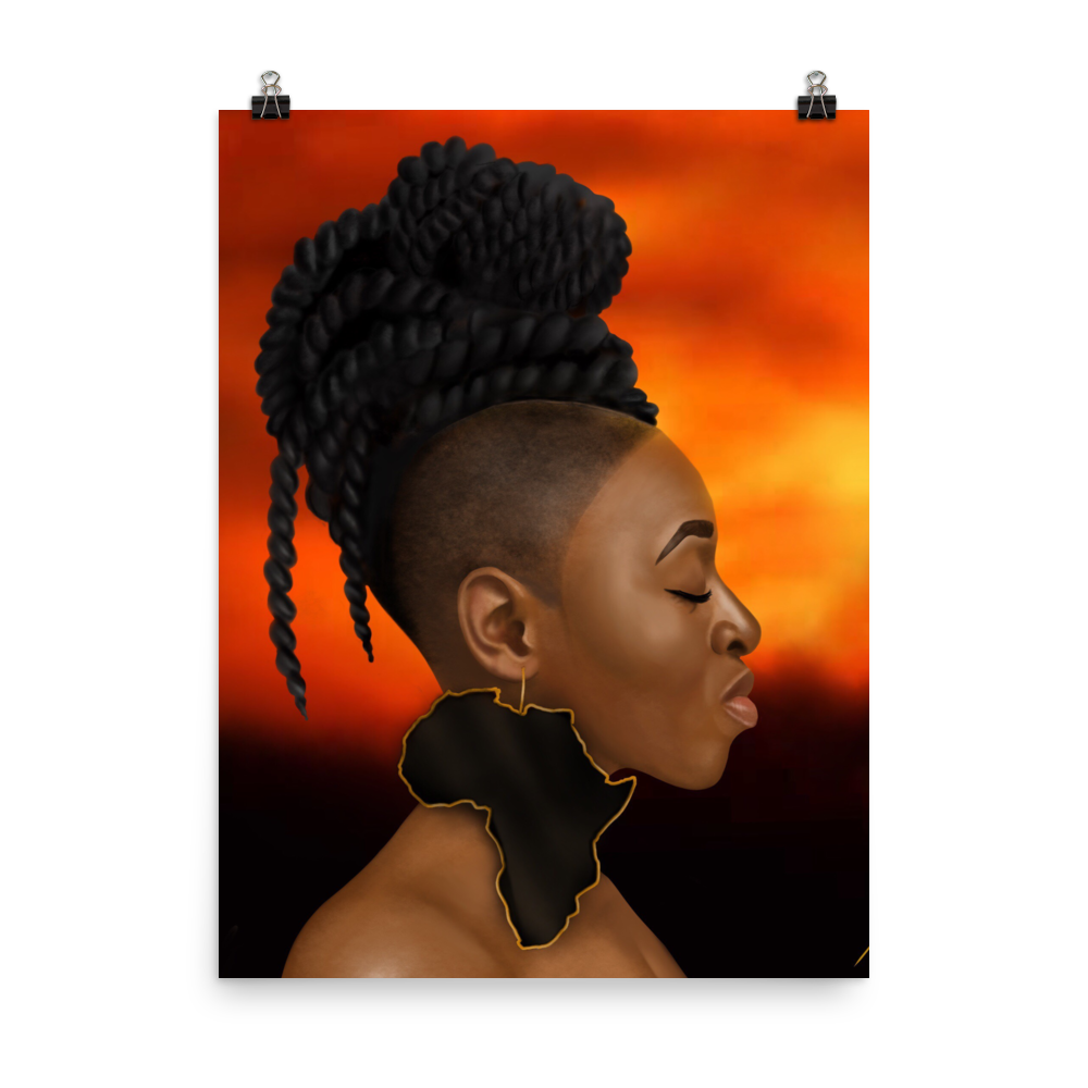 nae-sunset_mockup_Transparent_18x24.png