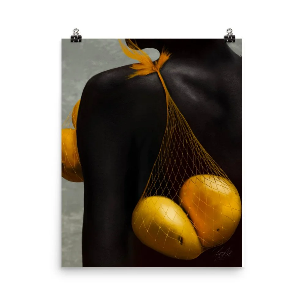 enhanced-matte-paper-poster-(in)-16x20-transparent-69238c25d7bd2.jpg