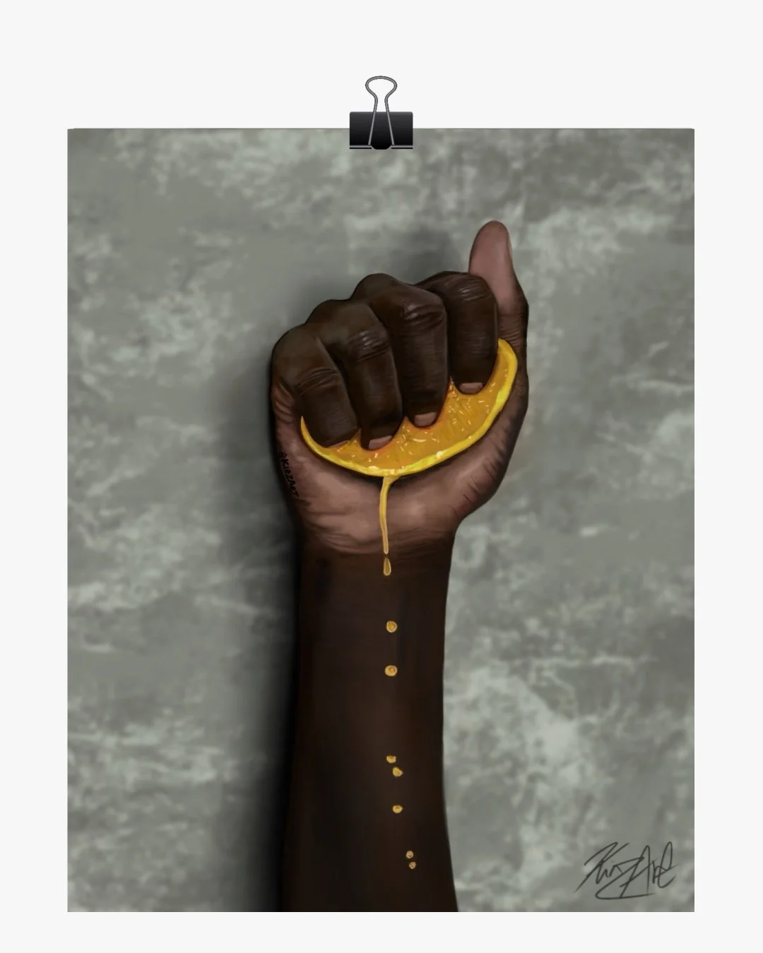 Untitled_Artwork 5.jpg