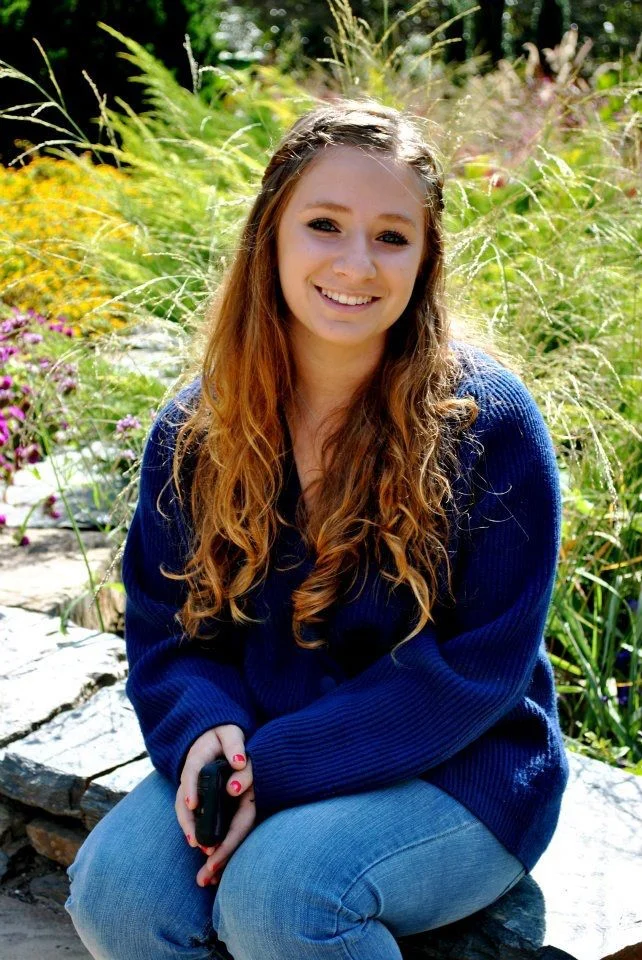 Heather Shapiro Headshot.jpg