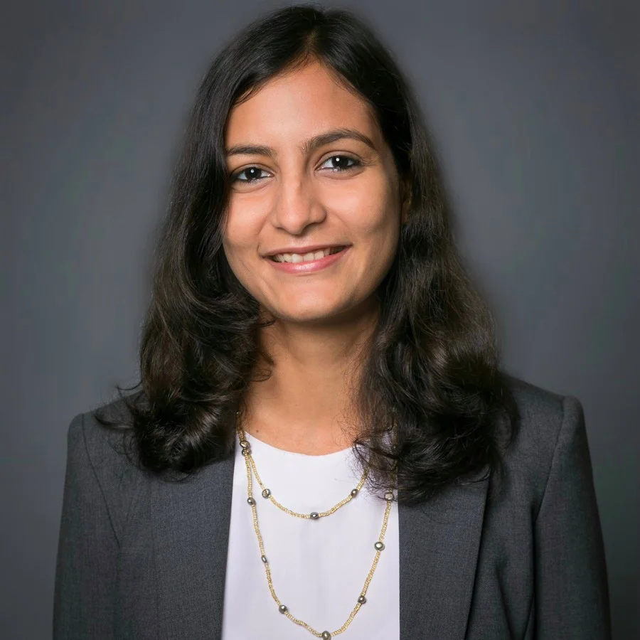 Tania_Ghosh_Johnson_Pic.jpeg