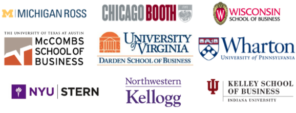 participating_schools.png