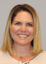 Karen Sanders.png