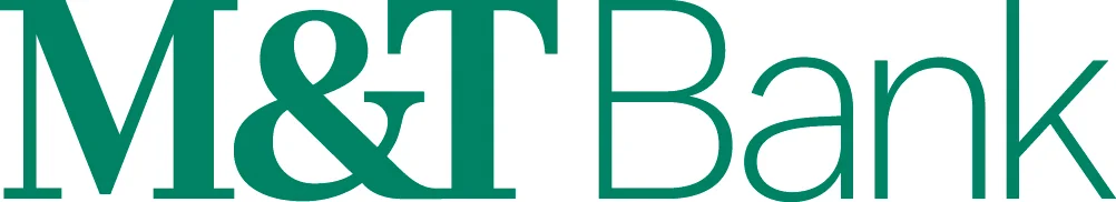 M&T Bank Logo (JPEG).jpg
