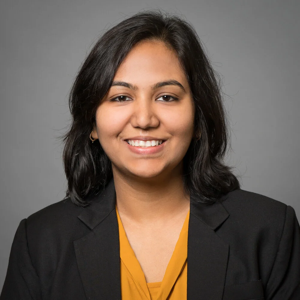 mansi_garg.jpg