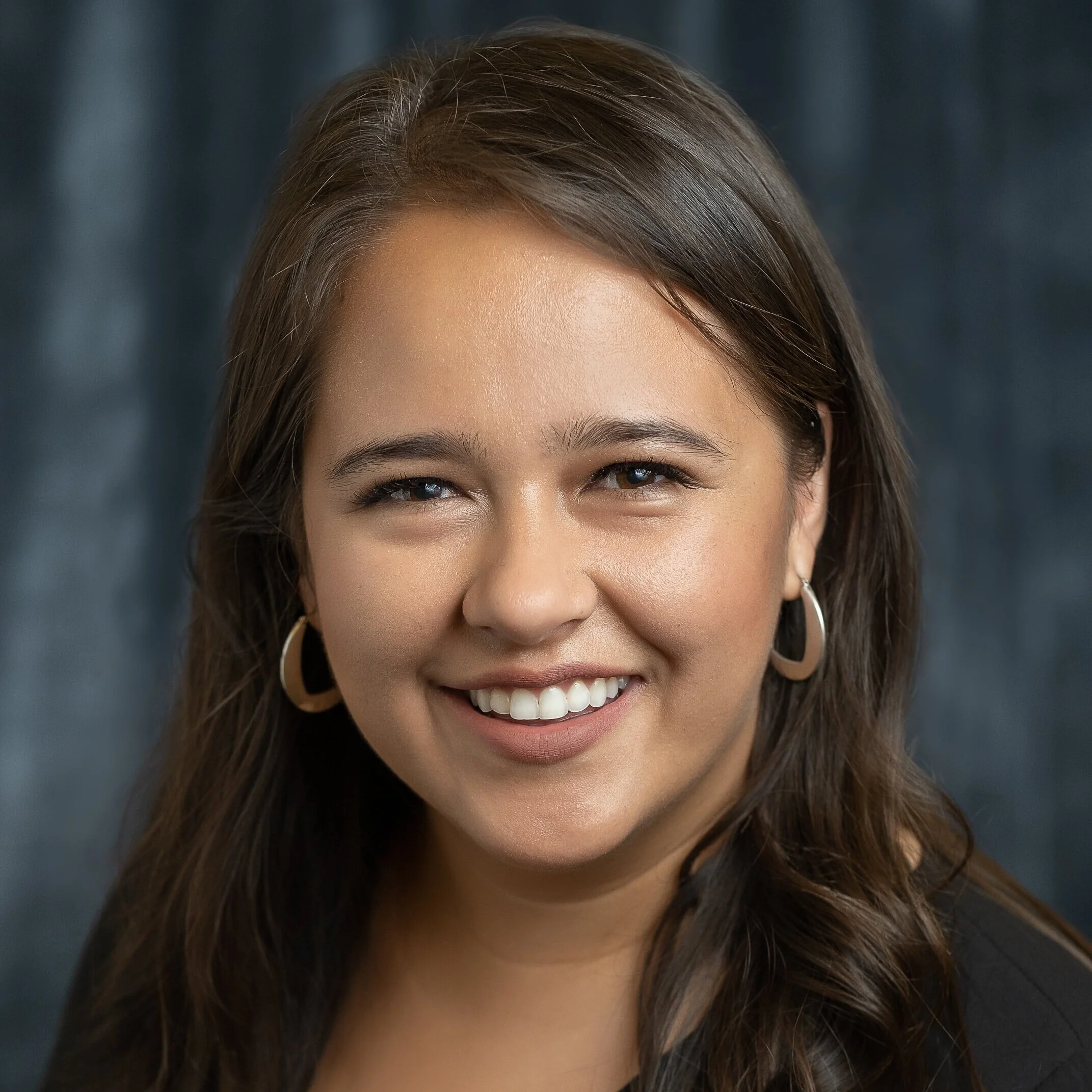 esther_gonzalez.jpg