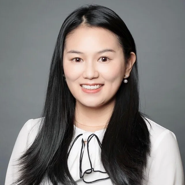 shuhan_zhang.jpg