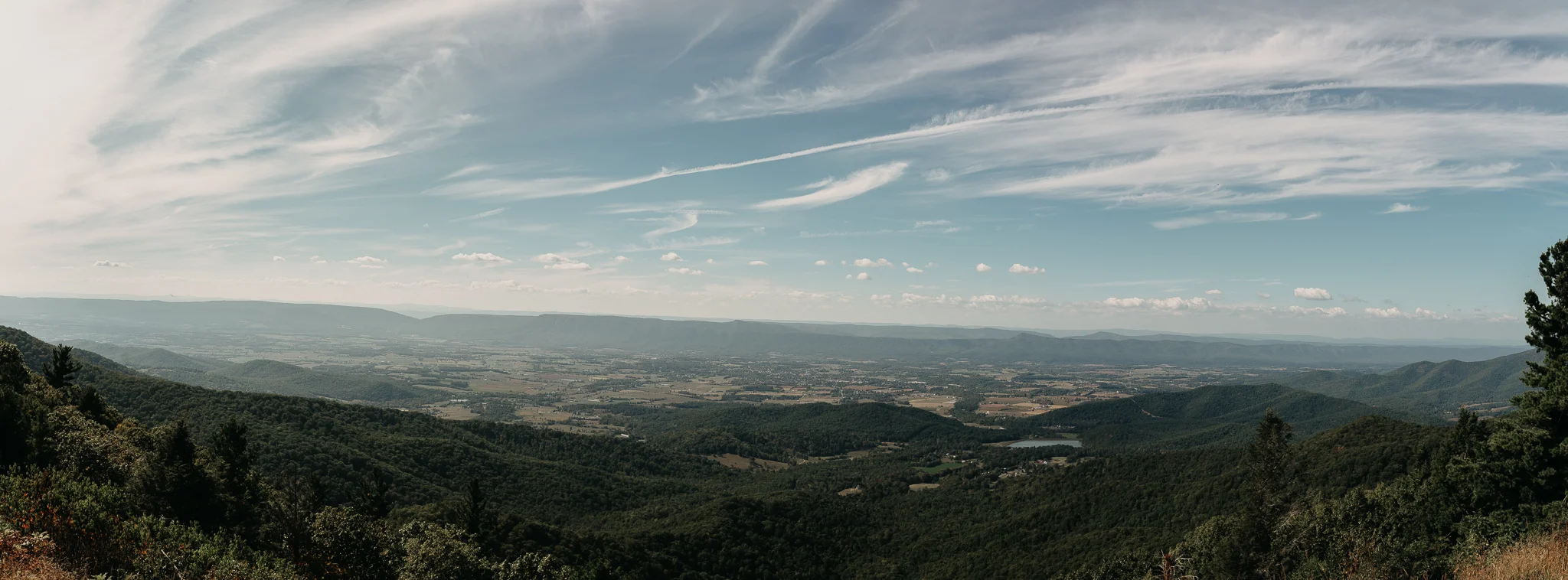 MBJ_1923-Pano.jpg