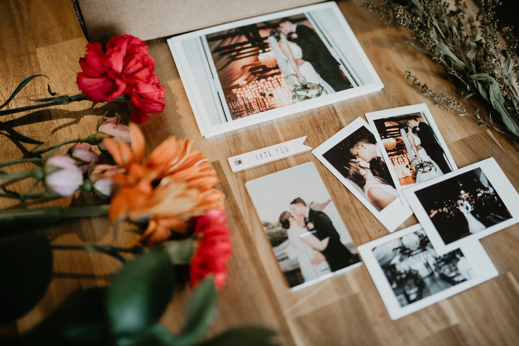 Print Your Memories.