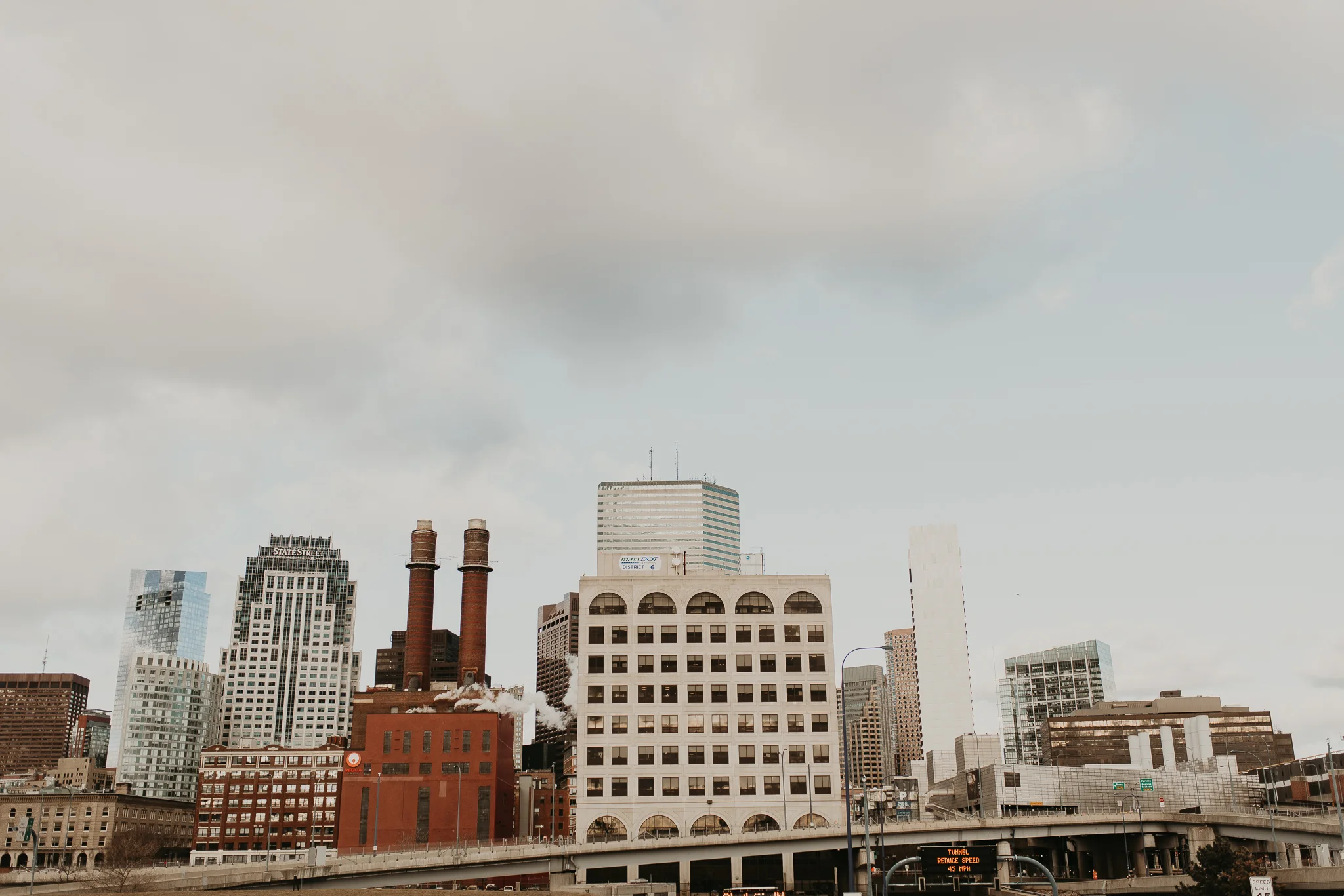 MBJ_3785.jpg