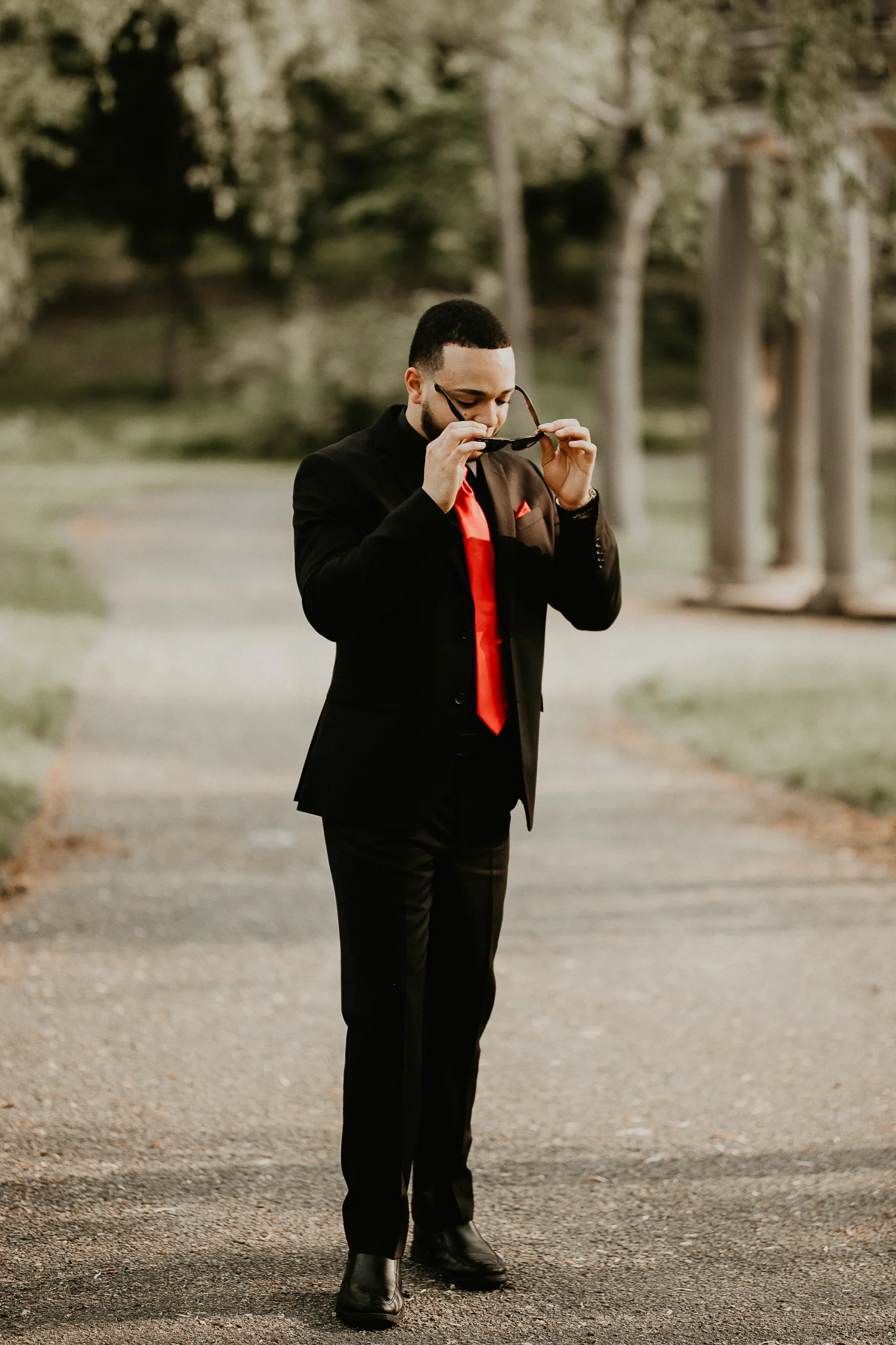 MBJ_4869.jpg