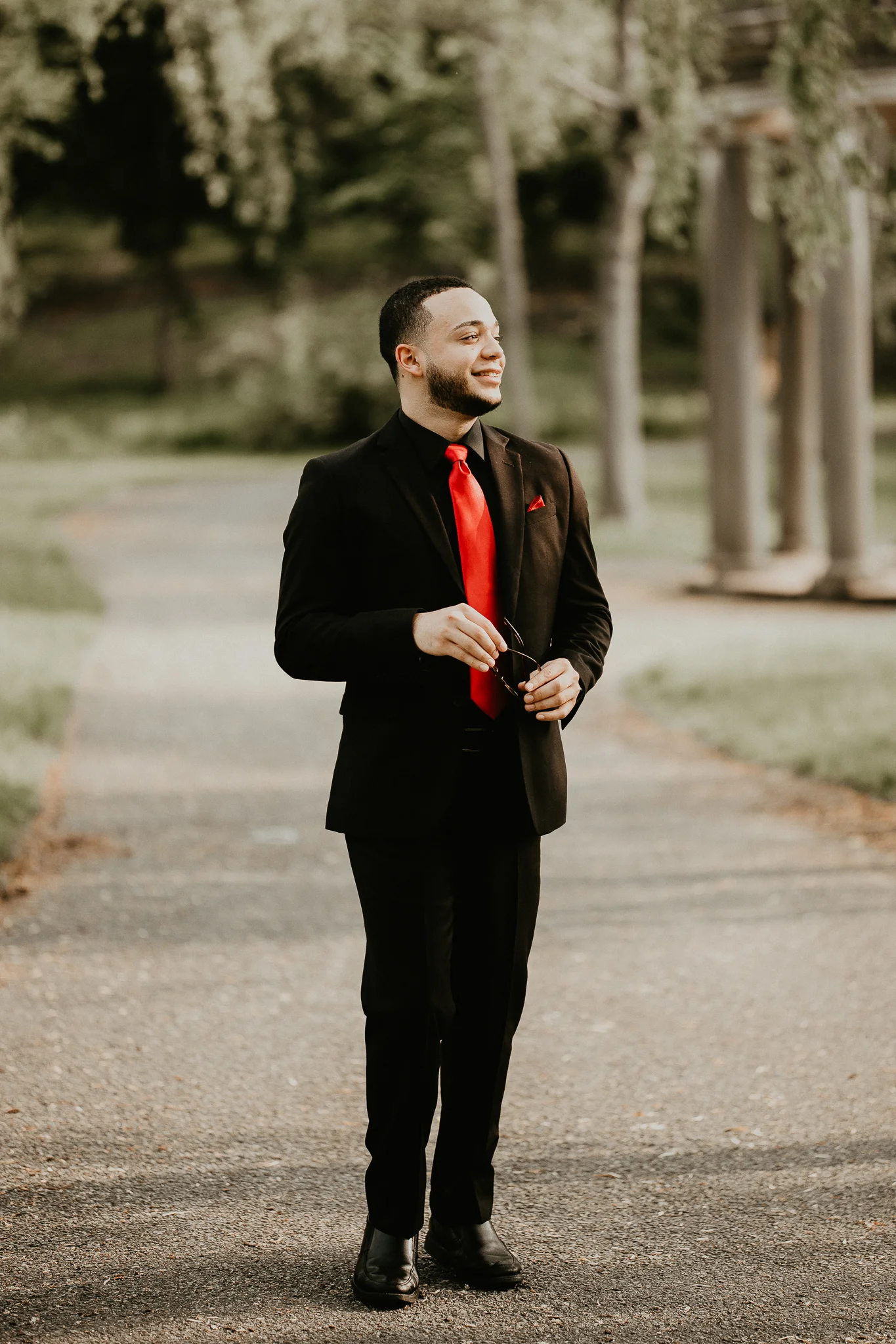 MBJ_4871.jpg
