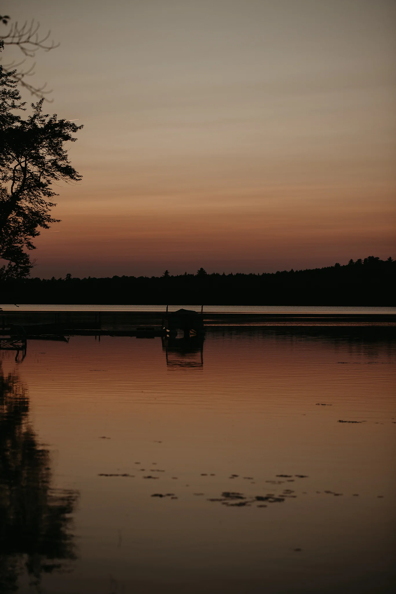 MBJ_7634.jpg