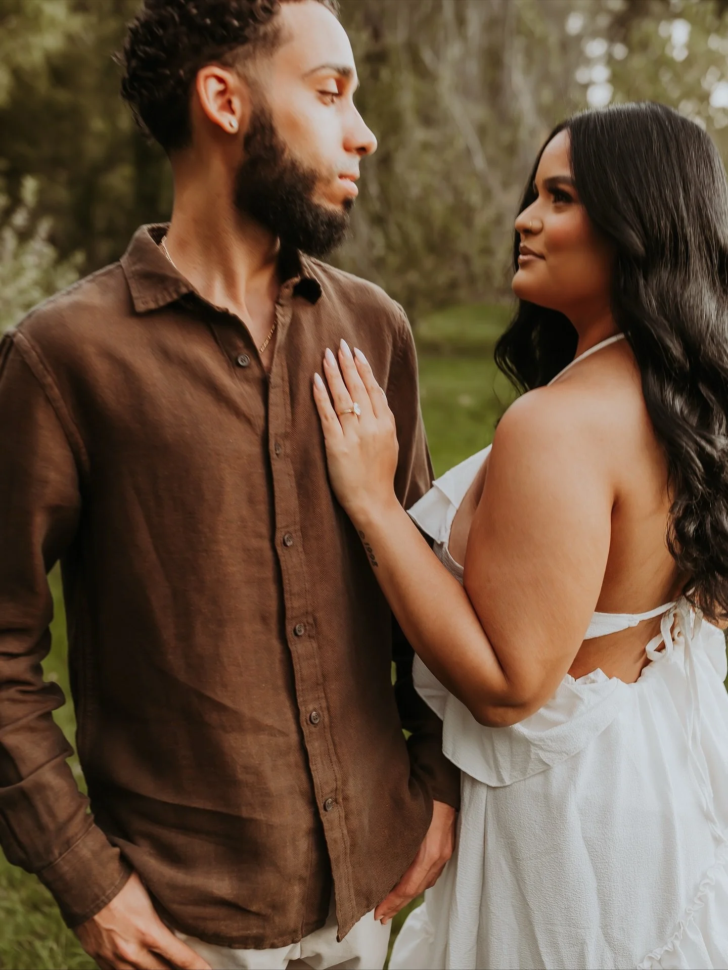 Still in love with how these turned out❤️✨