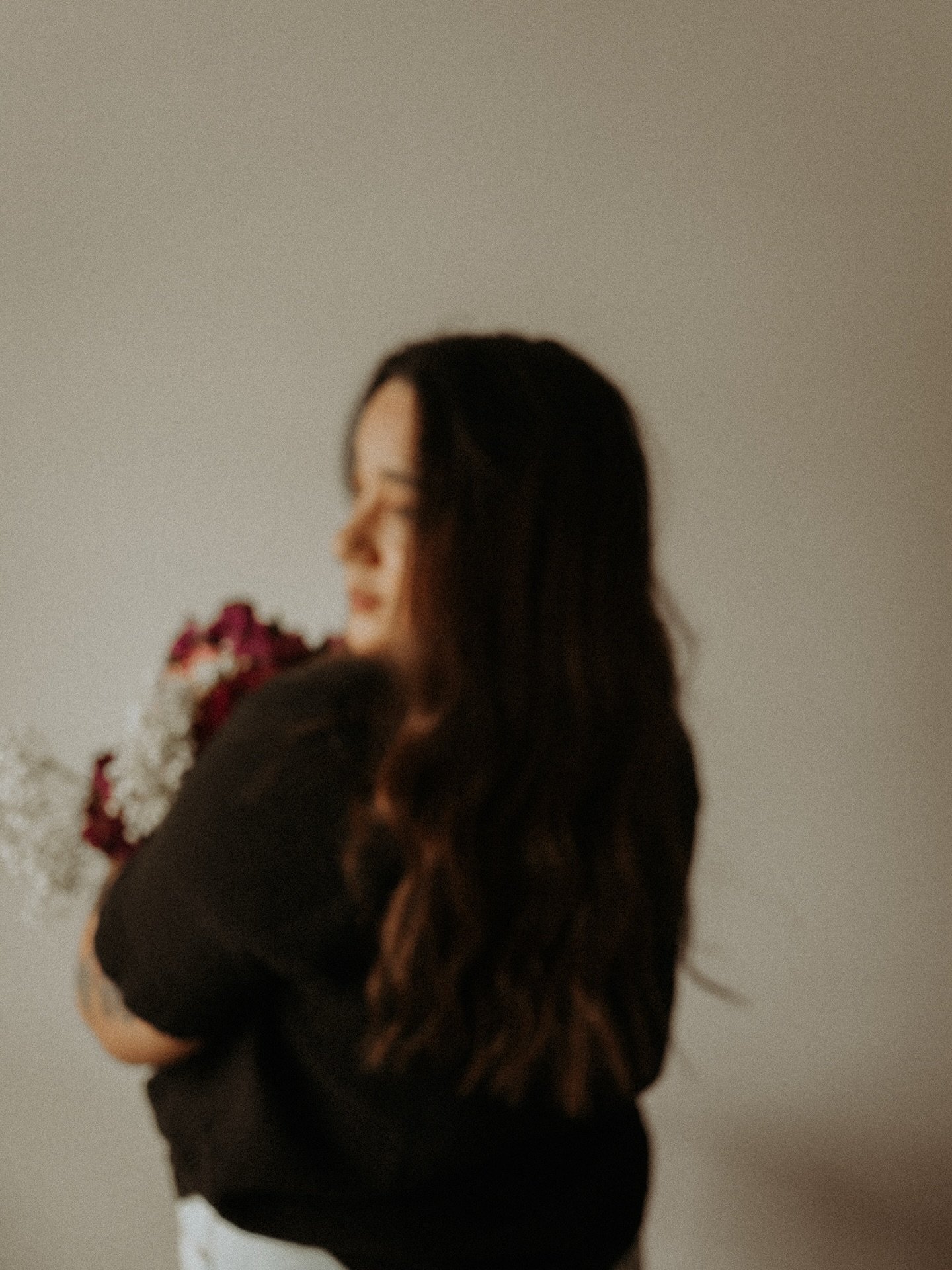 september soul ❤️✨