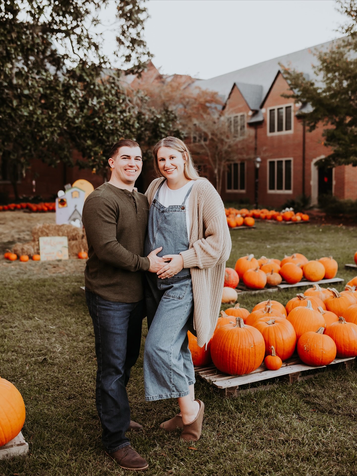 Families + city vibes = perfection❤️✨