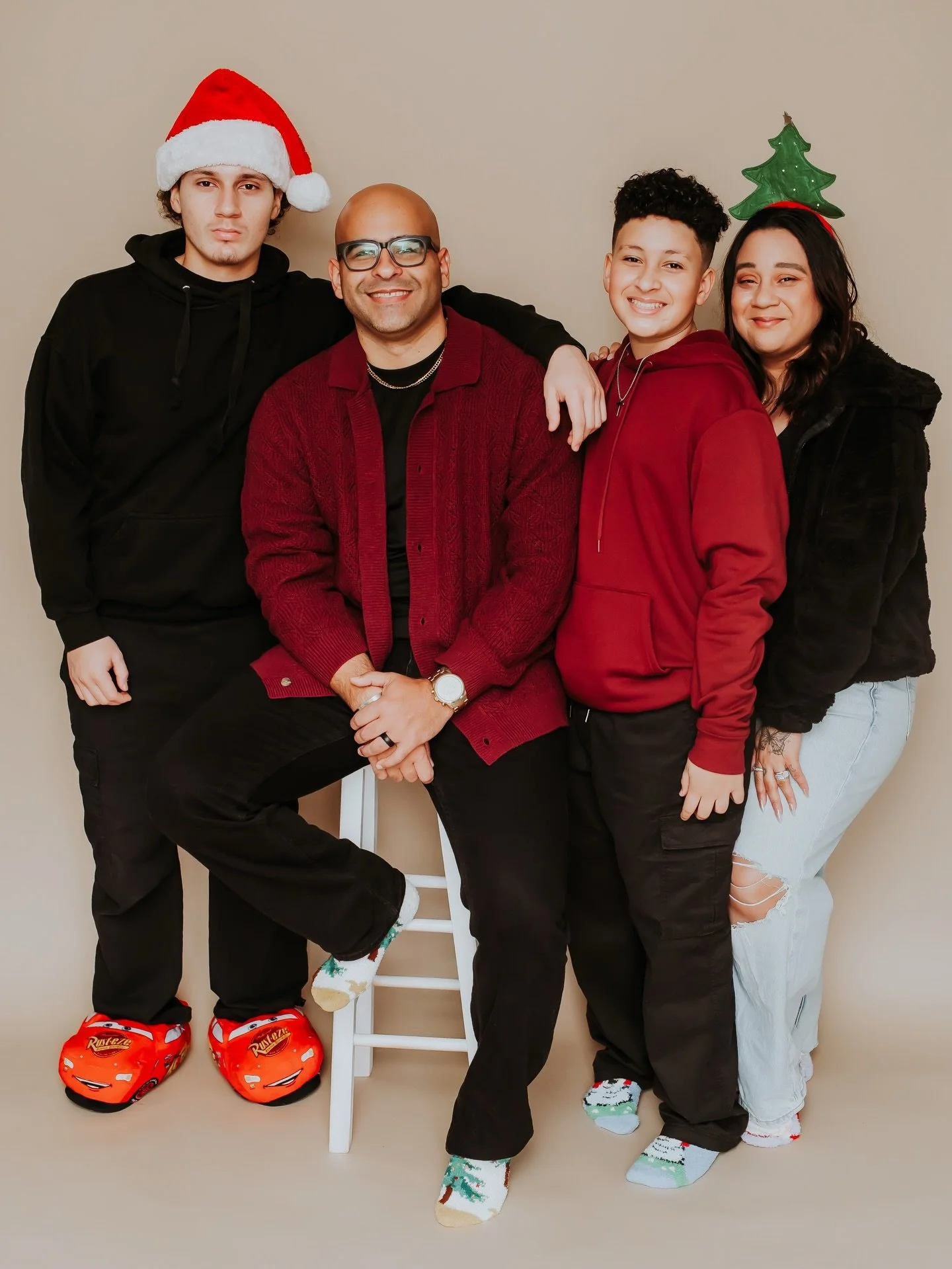 Merry Christmas ❤️🎄✨ 

#digitalandfilm