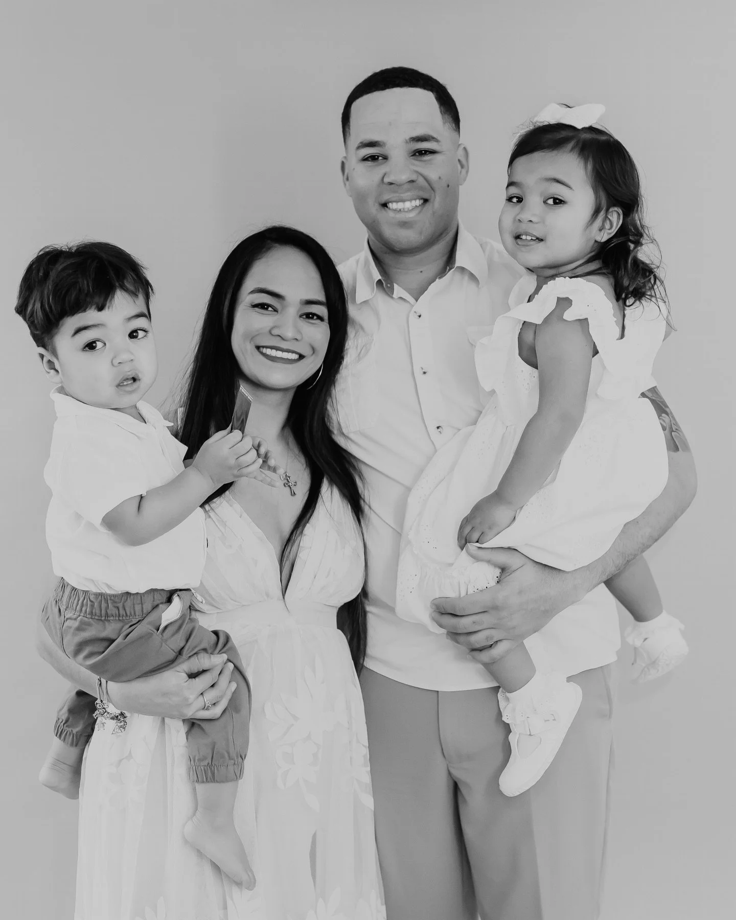 Black and white will always feel right❤️✨