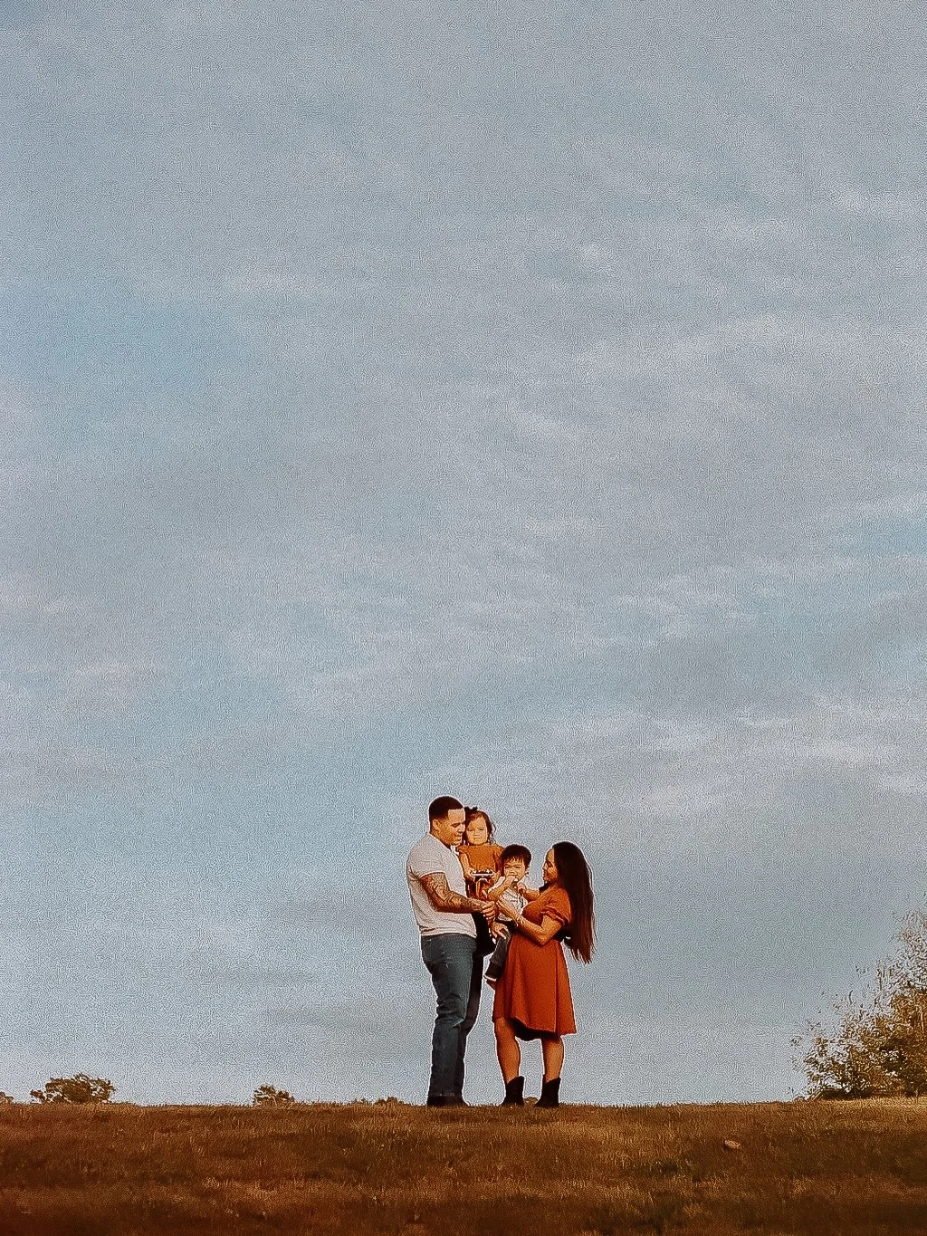 Captured on 35mm ❤️✨