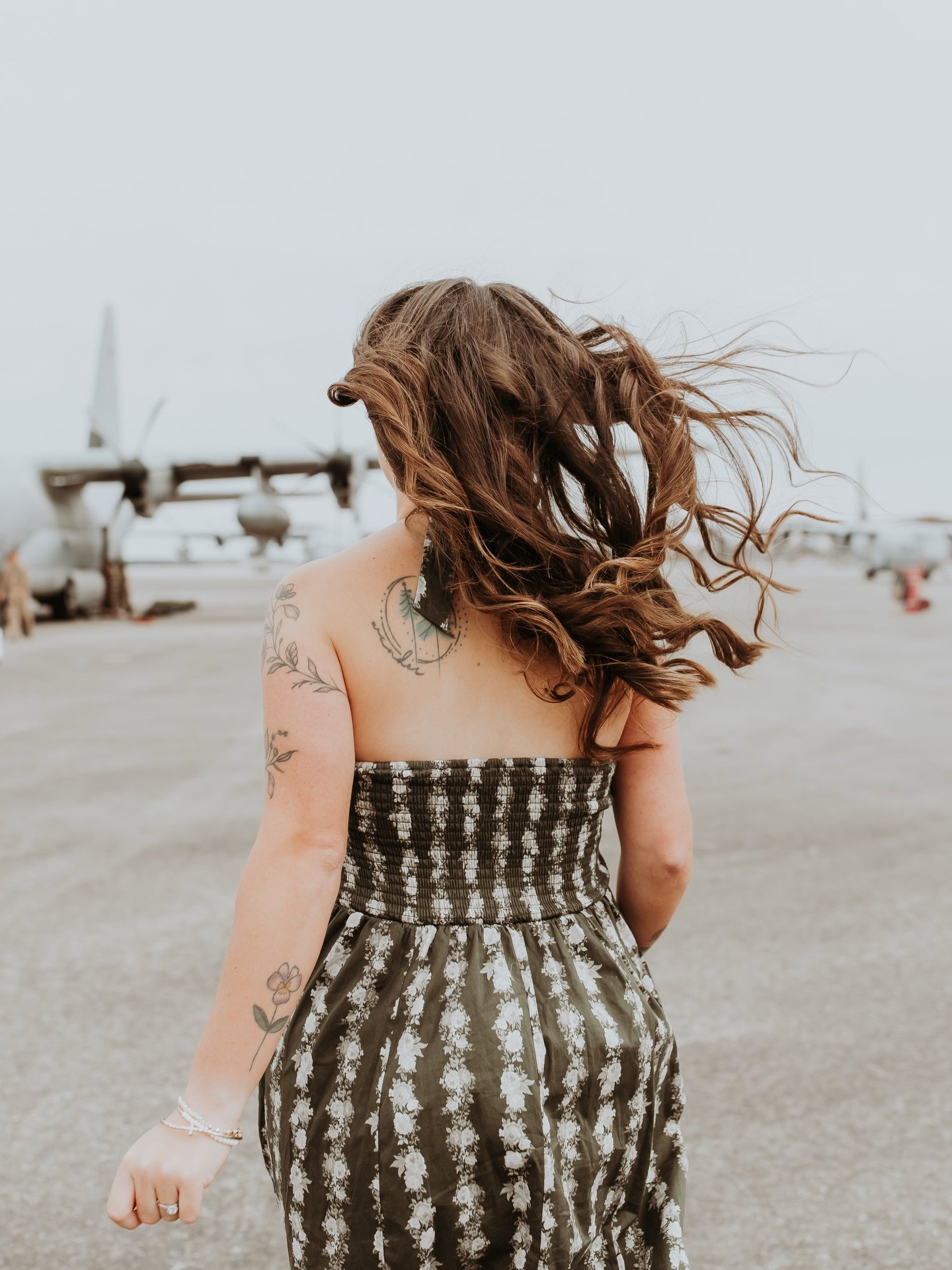 Welcome Home ❤️✨