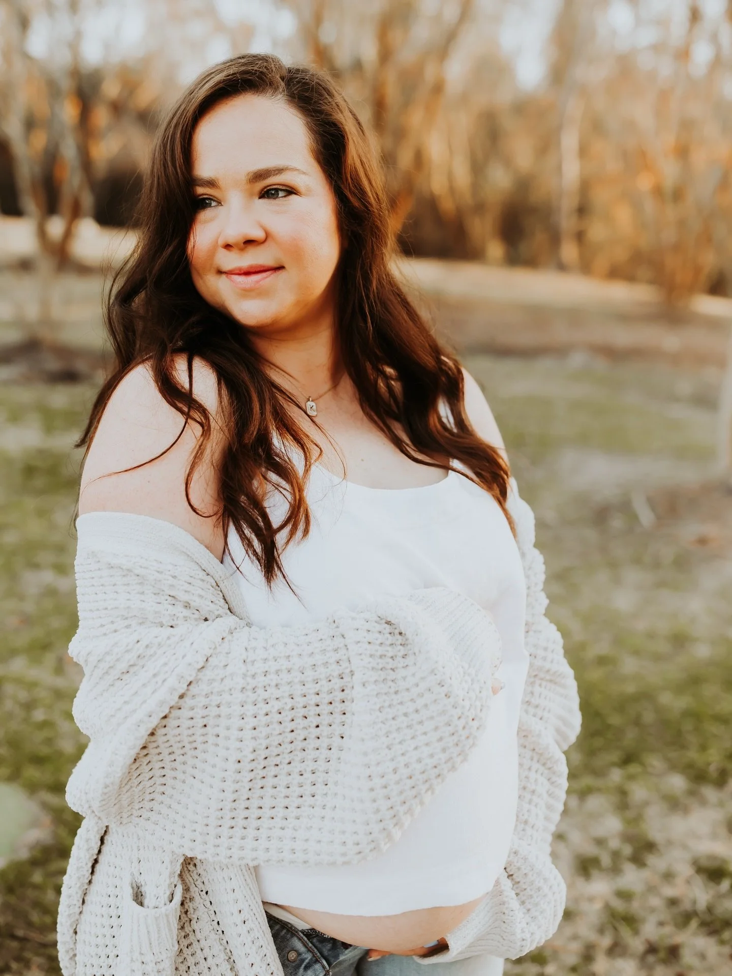 A little bit of digital and 35mm film ❤️✨🎞️