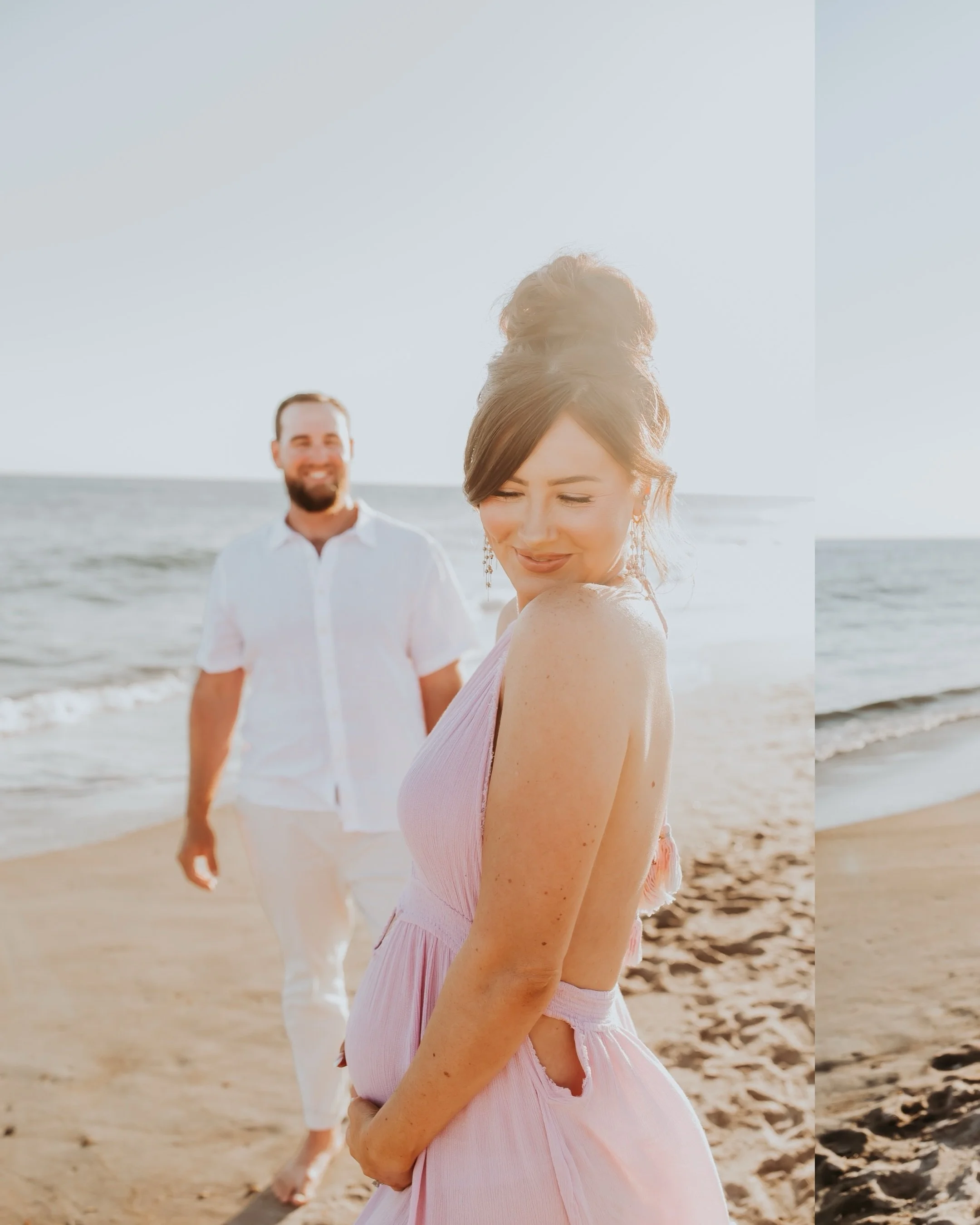 Completely obsessed with how this session came together ❤️✨