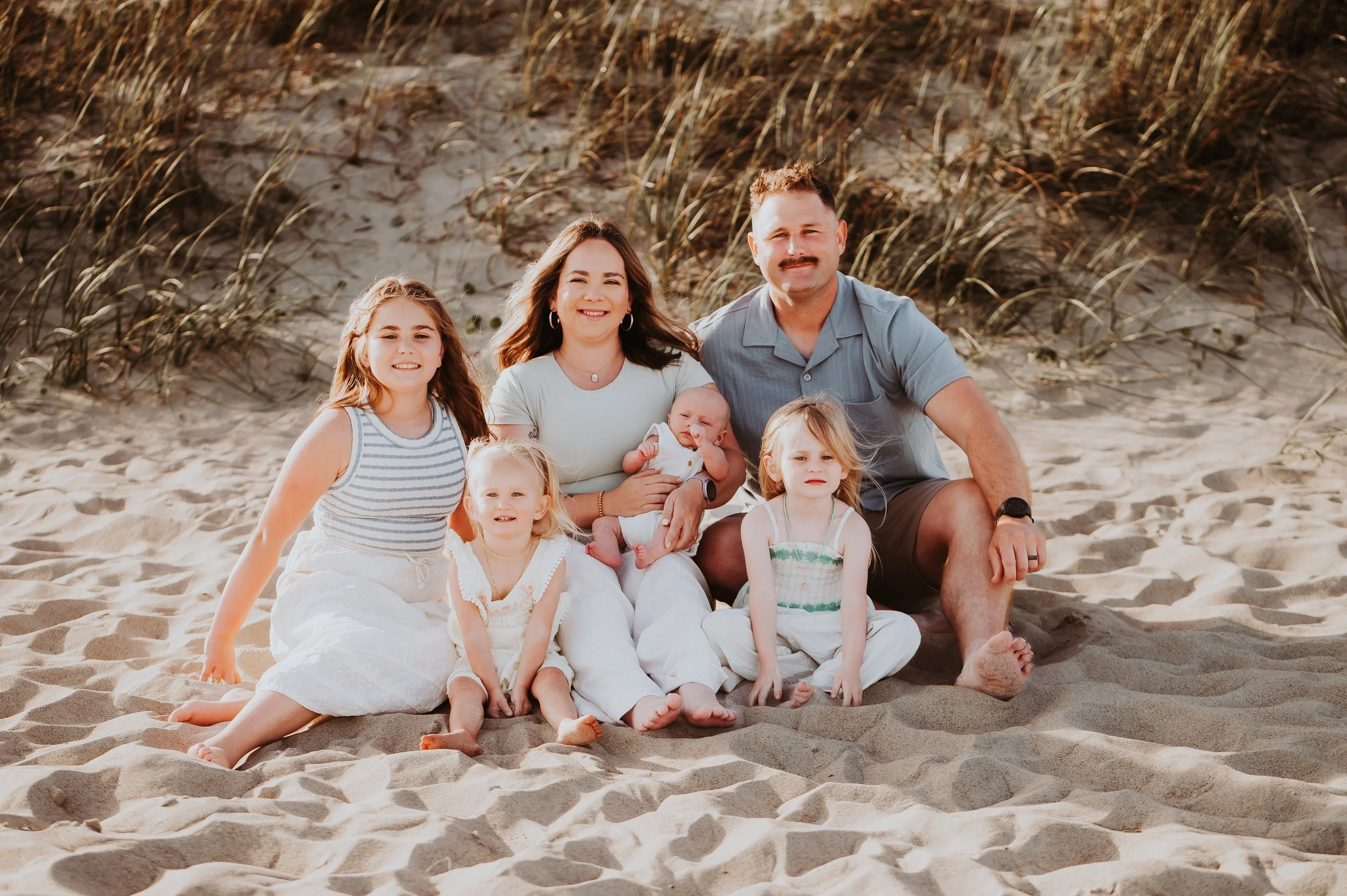 MBJ_4739.jpg