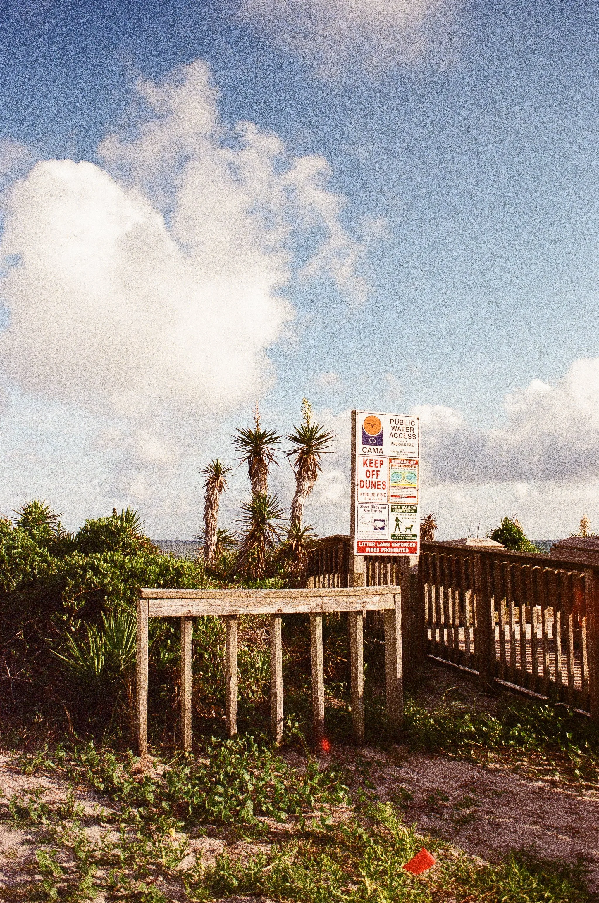 000571870001-edited.jpg