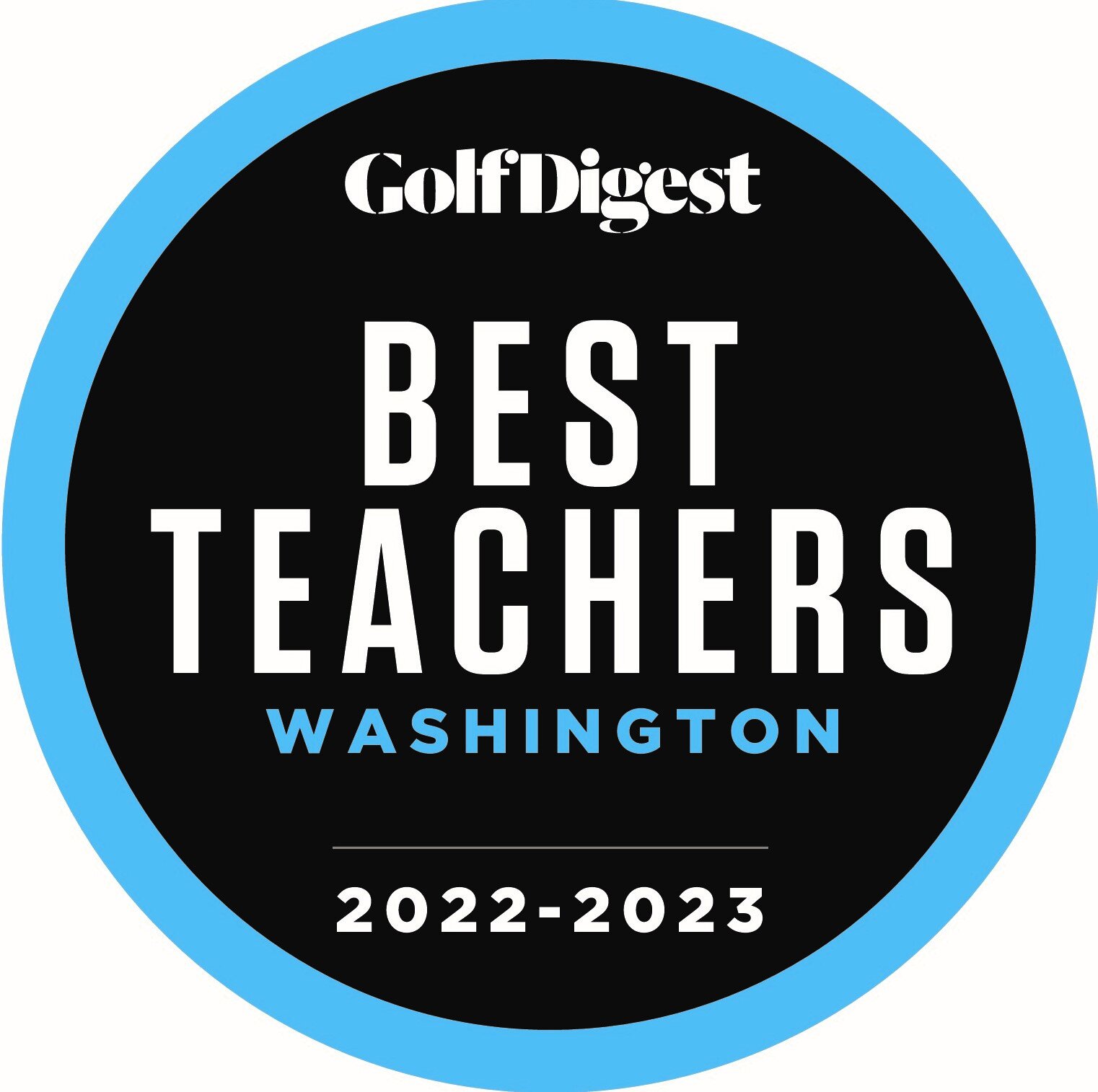 BestTeachers_Washington_.jpg