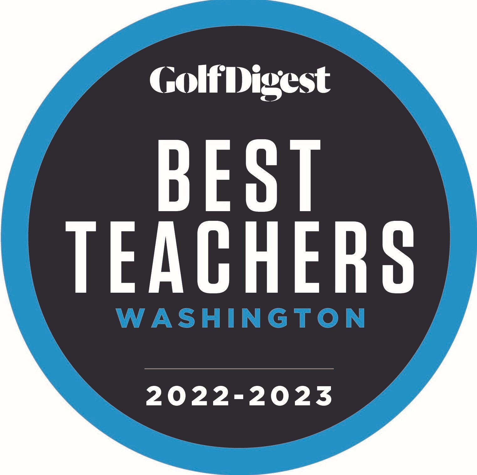 BestTeachers_Washington_.jpg