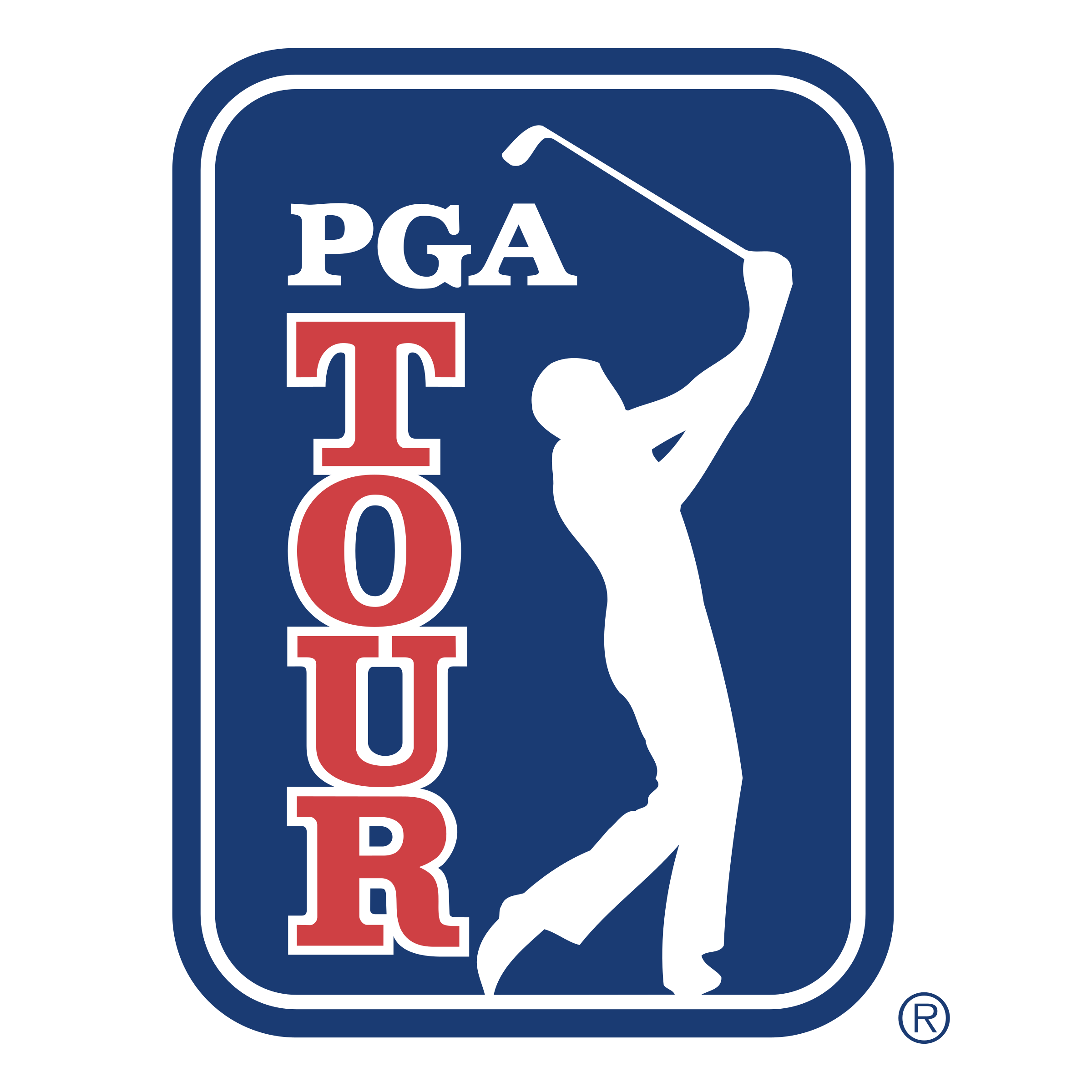 pga-tour-6-logo-png-transparent.png
