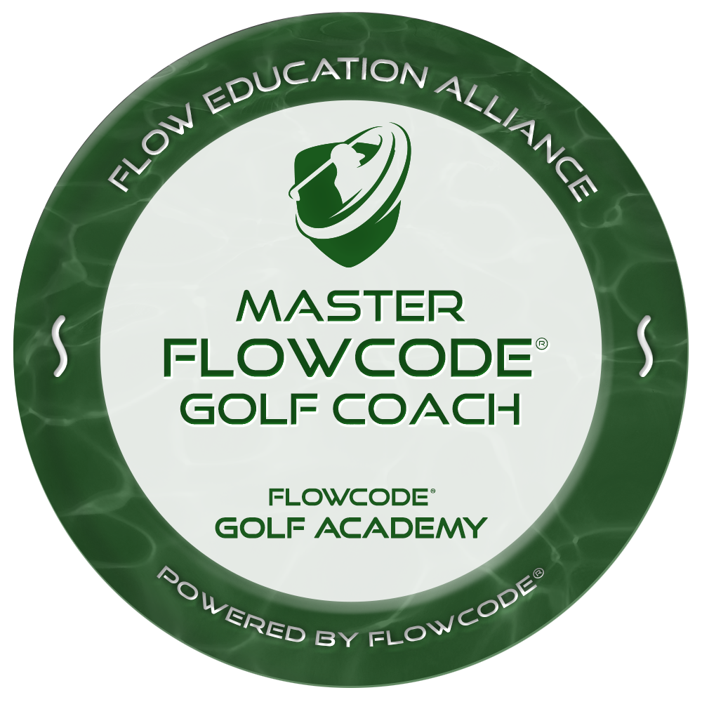 FlowCodeGolfMasterCoachBadgeNew.png