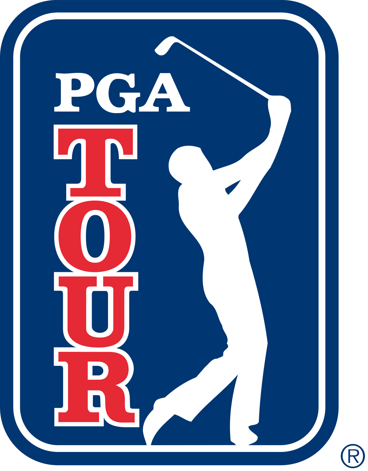 PGA_Tour_logo.svg.png