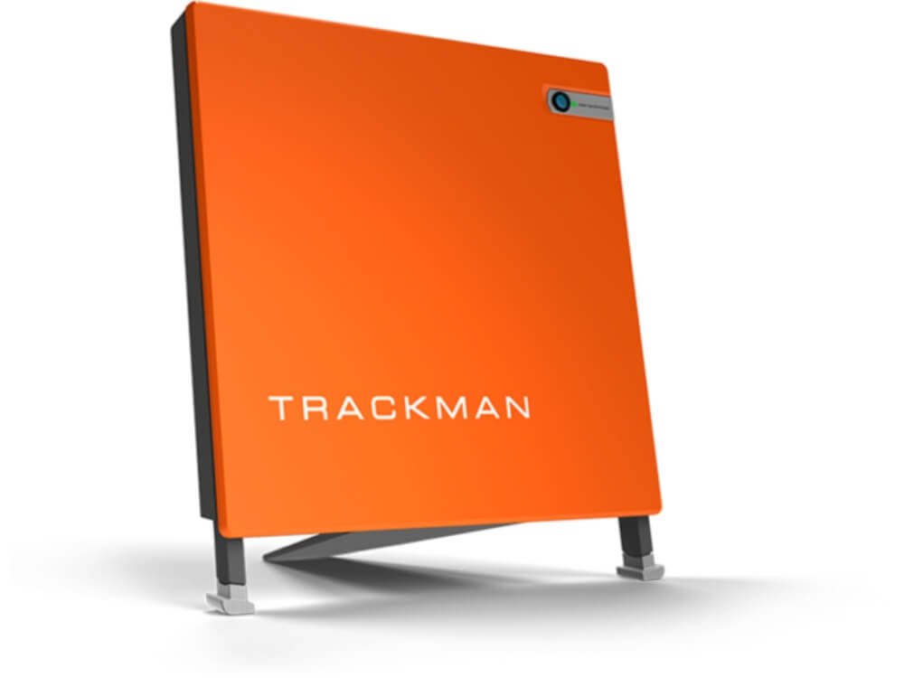 TrackMan-4-Launch-Monitor-1.jpg