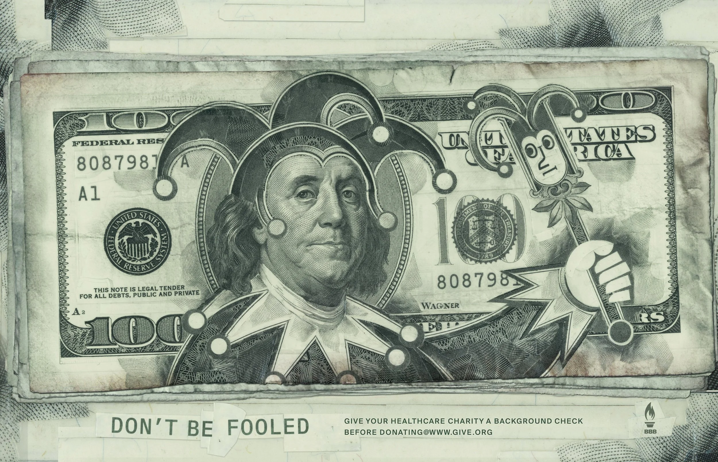 SickMoney_FOOLED_RGB_01AH_AV-2.jpg