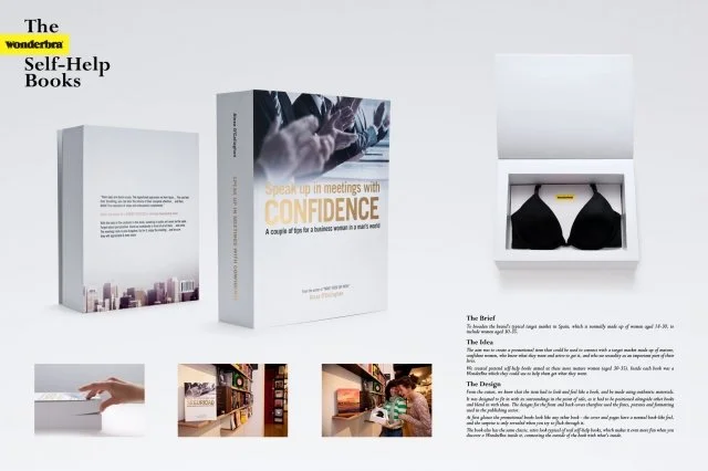 wonderbra-self-help-books-direct-marketing-179837-preview-adeevee.jpeg