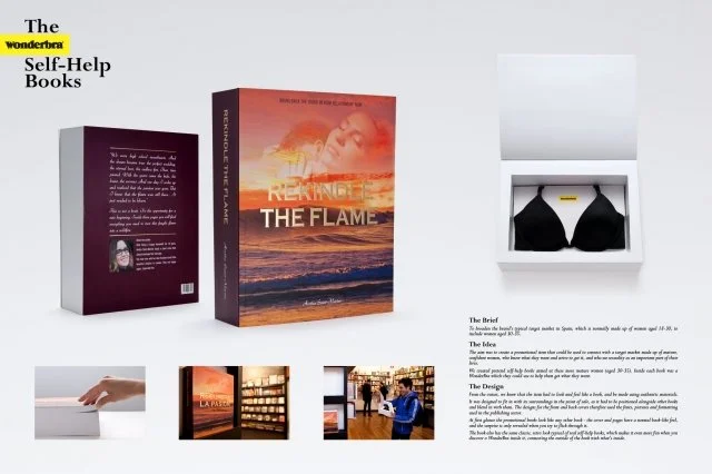 wonderbra-self-help-books-direct-marketing-179835-preview-adeevee.jpeg