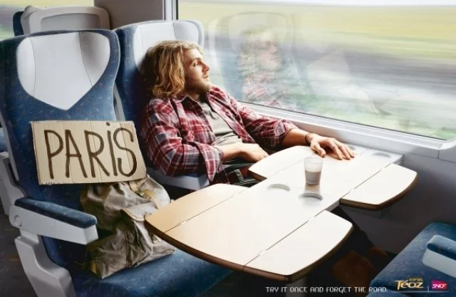 sncf-national-railways-corail-teoz-train-lady-hitchhiker-bikers-print-56221-preview-adeevee.jpeg