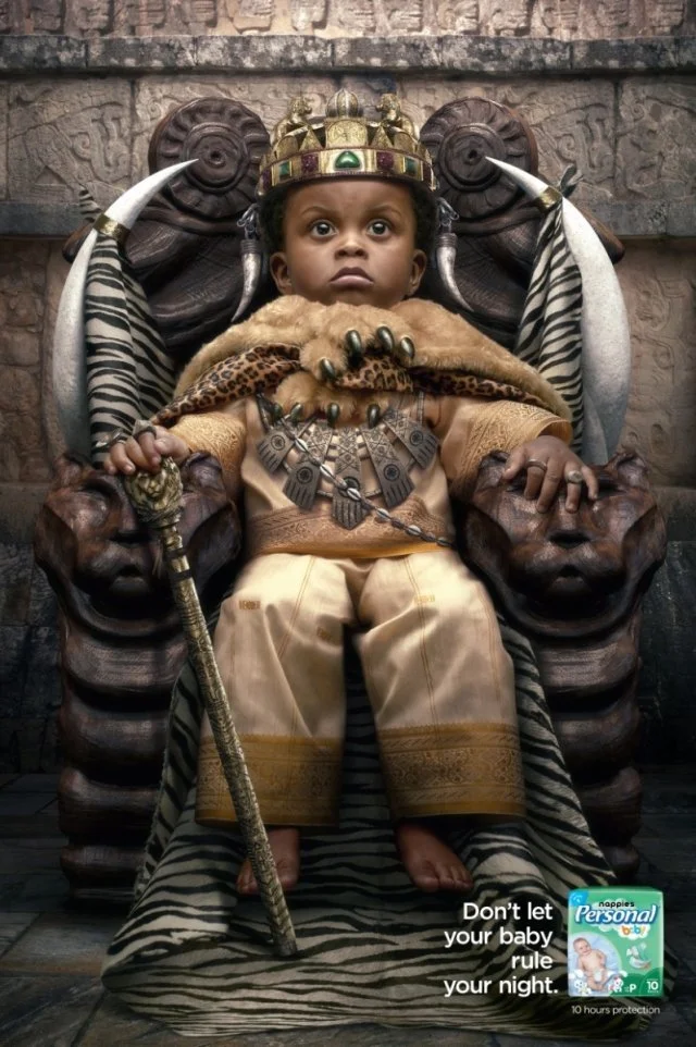 santher-personal-nappies-king-emperor-queen-print-381396-preview-adeevee.jpeg