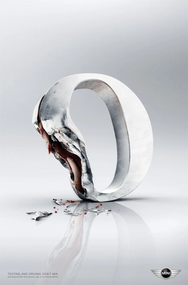 mini-cooper-injured-text-print-346710-preview-adeevee.jpeg