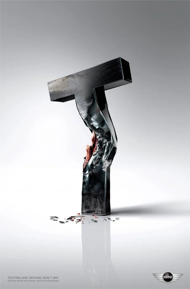 mini-cooper-injured-text-print-346709-preview-adeevee.jpeg