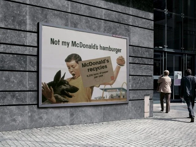 mcdonalds-recycling-real-good-try-this-not-my-hamburger-outdoor-188503-preview-adeevee.jpeg